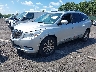 5GAKVBKD0EJ****** Usados y Reparables 2014 Buick Enclave en Scranton
