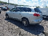 5GAKVBKD0EJ****** Salvamento y Reparables 2014 Buick Enclave en Scranton