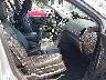 5GAKVBKD0EJ****** Usados y Reparables 2014 Buick Enclave en Estado de Pennsylvania