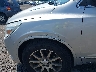 5GAKVBKD0EJ****** Salvamento y Reparables 2014 Buick Enclave en Estado de Pennsylvania