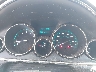 5GAKVBKD0EJ****** Salvamento 2014 Buick Enclave en Scranton