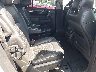 5GAKVBKD0EJ****** Destrozados 2014 Buick Enclave en Scranton