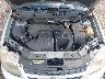 1G1AS58H697****** Repairable 2009 Chevrolet Cobalt in Birmingham