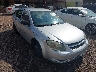 1G1AS58H697****** Salvage and Wrecked 2009 Chevrolet Cobalt in Birmingham
