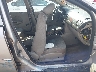 1G1AS58H697****** Used and Repairable 2009 Chevrolet Cobalt in Alabama State