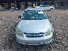 1G1AS58H697****** Salvage and Repairable 2009 Chevrolet Cobalt in Alabama State