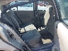 1G1AS58H697****** Wrecked 2009 Chevrolet Cobalt in Birmingham
