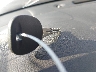 1G1AS58H697****** Salvage 2009 Chevrolet Cobalt in Alabama State