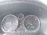 1G1AS58H697****** Salvage 2009 Chevrolet Cobalt in Birmingham