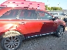 2LMDJ6JKXEB****** Used 2014 Lincoln MKX in Texas State