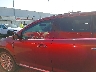2LMDJ6JKXEB****** Repairable 2014 Lincoln MKX in Texas State