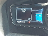 2LMDJ6JKXEB****** Salvage 2014 Lincoln MKX