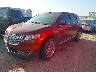2LMDJ6JKXEB****** Used and Repairable 2014 Lincoln MKX in Houston North