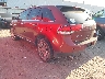 2LMDJ6JKXEB****** Salvage and Repairable 2014 Lincoln MKX in Houston North