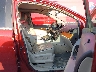 2LMDJ6JKXEB****** Used and Repairable 2014 Lincoln MKX in Texas State