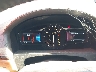 2LMDJ6JKXEB****** Salvage 2014 Lincoln MKX in Houston North