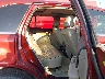 2LMDJ6JKXEB****** Wrecked 2014 Lincoln MKX in Houston North