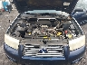 JF1SG63666H****** Repairable 2006 Subaru Forester in Scranton