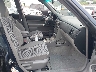 JF1SG63666H****** Used and Repairable 2006 Subaru Forester in Pennsylvania State