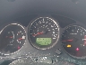 JF1SG63666H****** Salvage 2006 Subaru Forester in Scranton