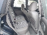 JF1SG63666H****** Wrecked 2006 Subaru Forester in Scranton