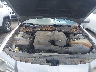 2C3CCAAG6DH****** Repairable 2013 Chrysler 300 in Charlotte