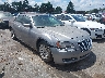 2C3CCAAG6DH****** Salvage and Wrecked 2013 Chrysler 300 in Charlotte