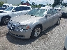 2C3CCAAG6DH****** Used and Repairable 2013 Chrysler 300 in Charlotte