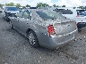 2C3CCAAG6DH****** Salvage and Repairable 2013 Chrysler 300 in Charlotte