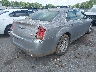 2C3CCAAG6DH****** Salvage and Wrecked 2013 Chrysler 300 in North Carolina State
