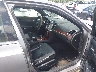 2C3CCAAG6DH****** Used and Repairable 2013 Chrysler 300 in North Carolina State
