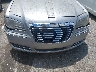2C3CCAAG6DH****** Salvage and Repairable 2013 Chrysler 300 in North Carolina State