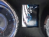 2C3CCAAG6DH****** Salvage 2013 Chrysler 300 in Charlotte