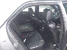 2C3CCAAG6DH****** Wrecked 2013 Chrysler 300 in Charlotte