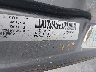 2C3CCAAG6DH****** Used 2013 Chrysler 300 in Charlotte