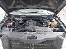 1FTPX14575N****** Repairable 2005 Ford F-150 in Pittsburgh