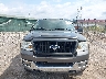 1FTPX14575N****** Wrecked 2005 Ford F-150 in Pennsylvania State