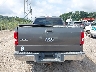 1FTPX14575N****** Used 2005 Ford F-150 in Pennsylvania State