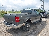 1FTPX14575N****** Salvage and Wrecked 2005 Ford F-150 in Pennsylvania State