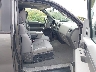 1FTPX14575N****** Used and Repairable 2005 Ford F-150 in Pennsylvania State