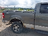 1FTPX14575N****** Salvage and Repairable 2005 Ford F-150 in Pennsylvania State