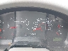 1FTPX14575N****** Salvage 2005 Ford F-150 in Pittsburgh