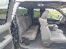 1FTPX14575N****** Wrecked 2005 Ford F-150 in Pittsburgh