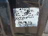 1FTPX14575N****** Used 2005 Ford F-150 in Pittsburgh