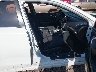 1N4AL3AP2GC****** Usados y Reparables 2016 Nissan Altima en Estado de Alabama