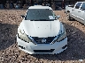 1N4AL3AP2GC****** Salvamento y Reparables 2016 Nissan Altima en Estado de Alabama