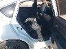 1N4AL3AP2GC****** Destrozados 2016 Nissan Altima en Birmingham