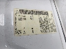 1N4AL3AP2GC****** Usados 2016 Nissan Altima en Birmingham