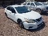 1N4AL3AP2GC****** Salvamento y Destrozados 2016 Nissan Altima en Birmingham