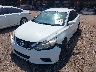 1N4AL3AP2GC****** Usados y Reparables 2016 Nissan Altima en Birmingham